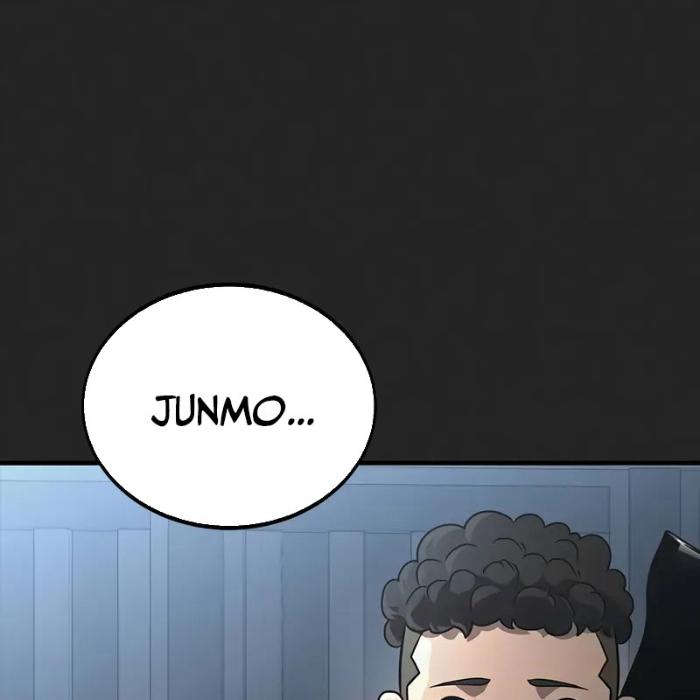 Người Chơi Thiết Thụ Chapter 80 - Trang 2