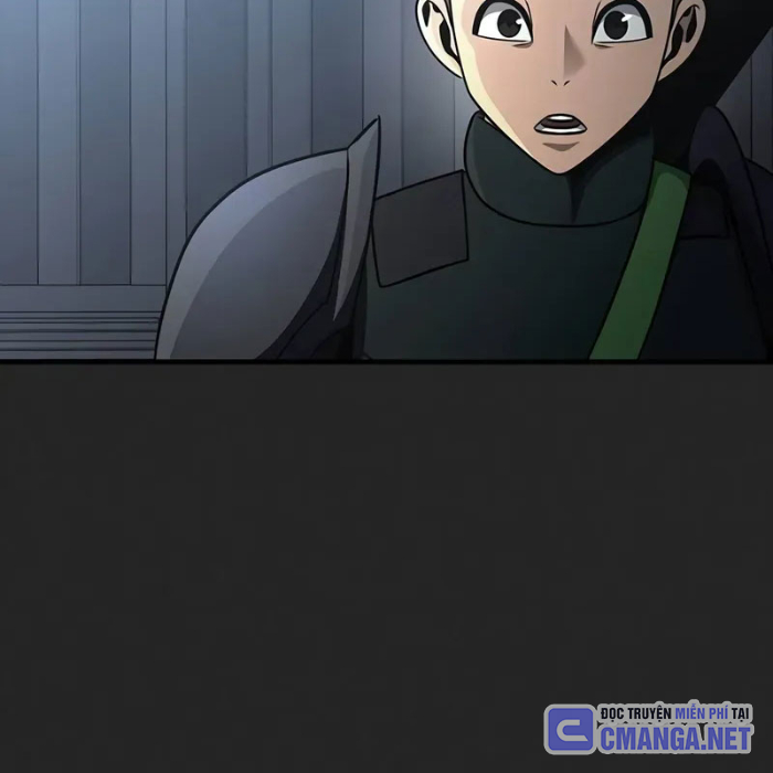 Người Chơi Thiết Thụ Chapter 80 - Trang 2