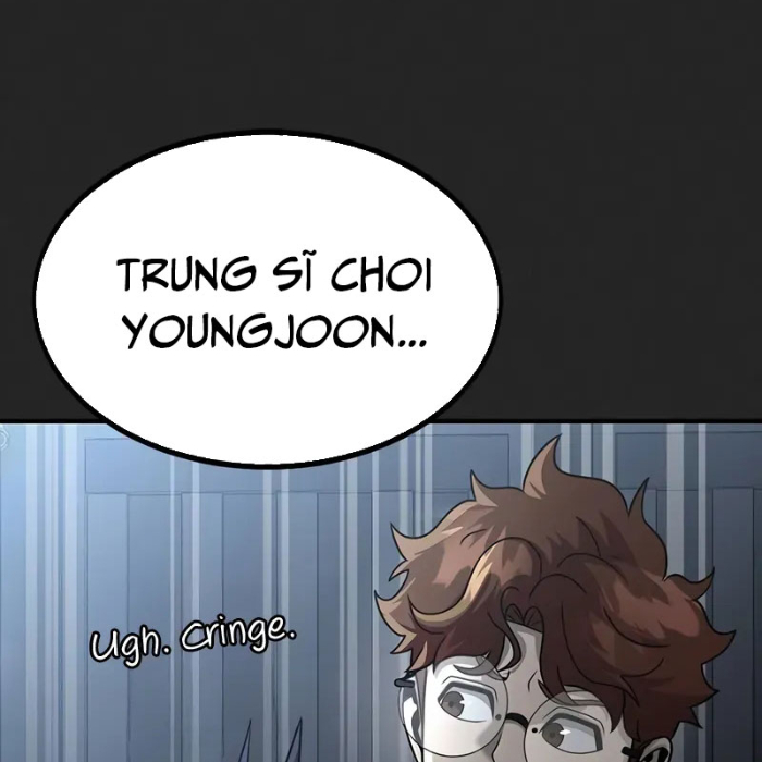Người Chơi Thiết Thụ Chapter 80 - Trang 2