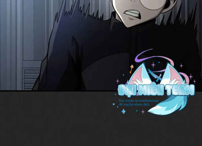 Người Chơi Thiết Thụ Chapter 80 - Trang 2