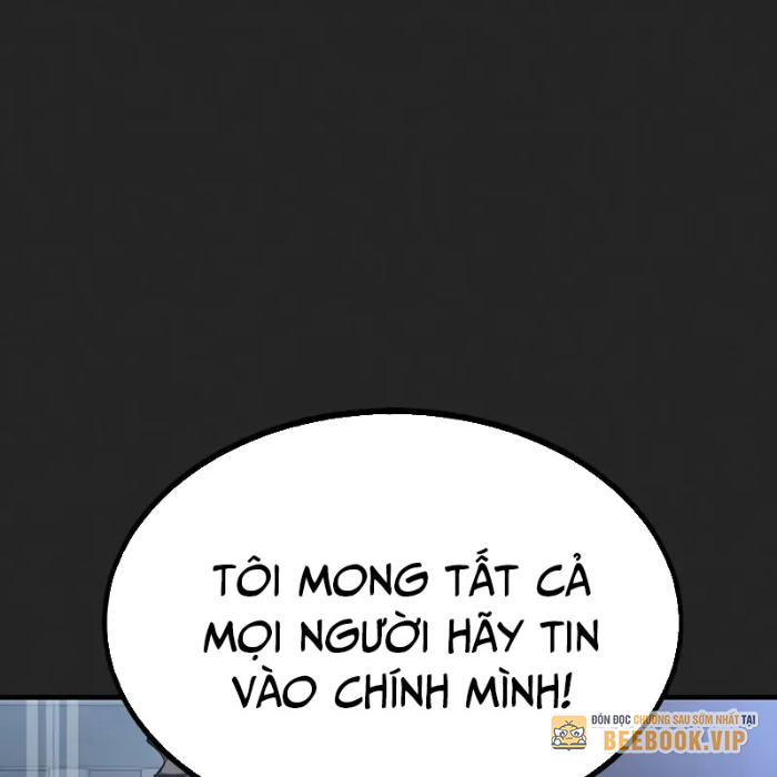 Người Chơi Thiết Thụ Chapter 80 - Trang 2