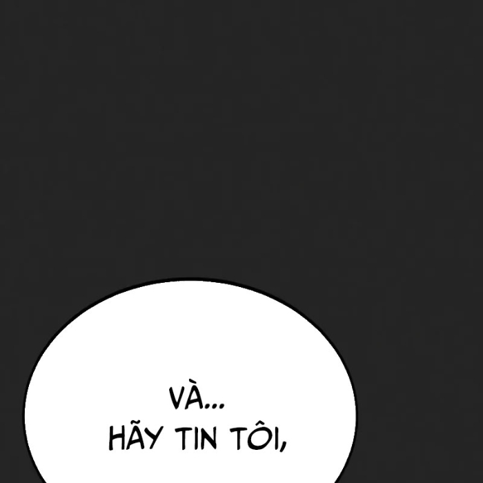 Người Chơi Thiết Thụ Chapter 80 - Trang 2