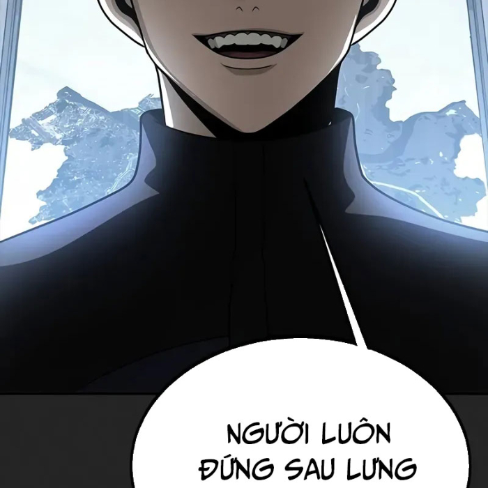 Người Chơi Thiết Thụ Chapter 80 - Trang 2