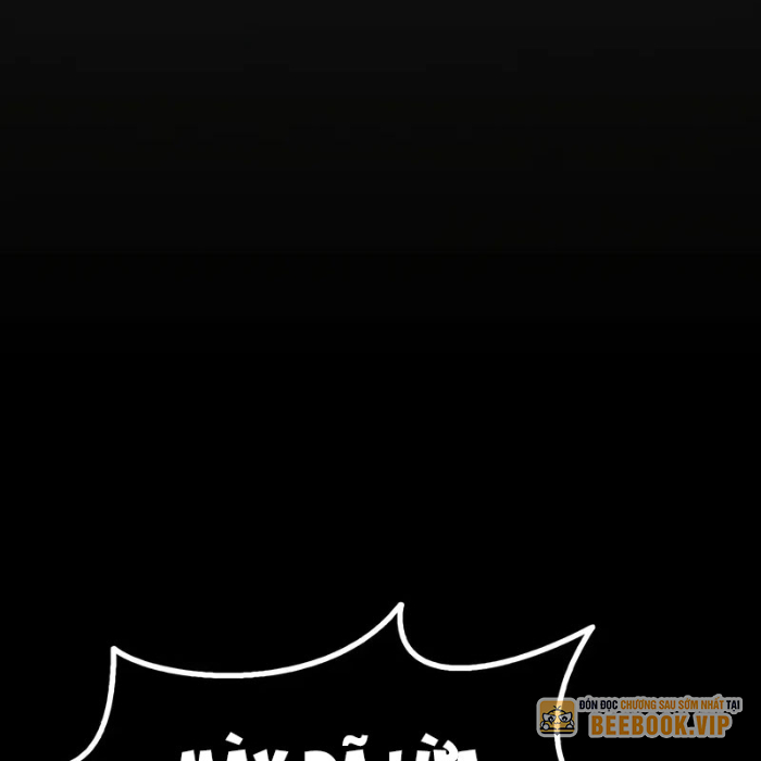 Người Chơi Thiết Thụ Chapter 80 - Trang 2