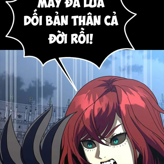 Người Chơi Thiết Thụ Chapter 80 - Trang 2