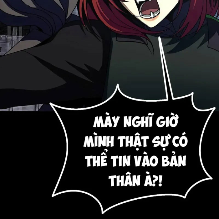 Người Chơi Thiết Thụ Chapter 80 - Trang 2