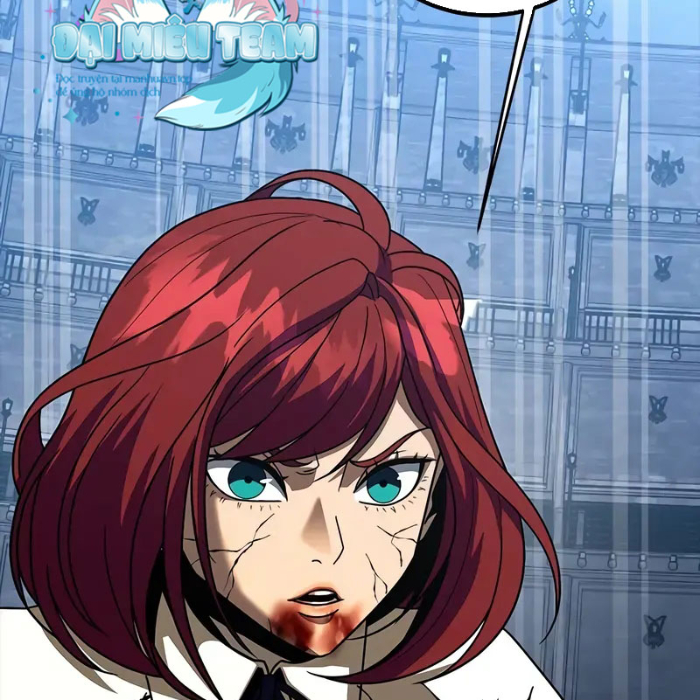 Người Chơi Thiết Thụ Chapter 80 - Trang 2