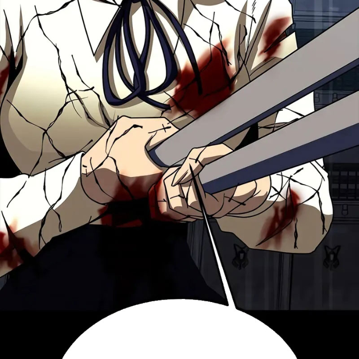 Người Chơi Thiết Thụ Chapter 80 - Trang 2