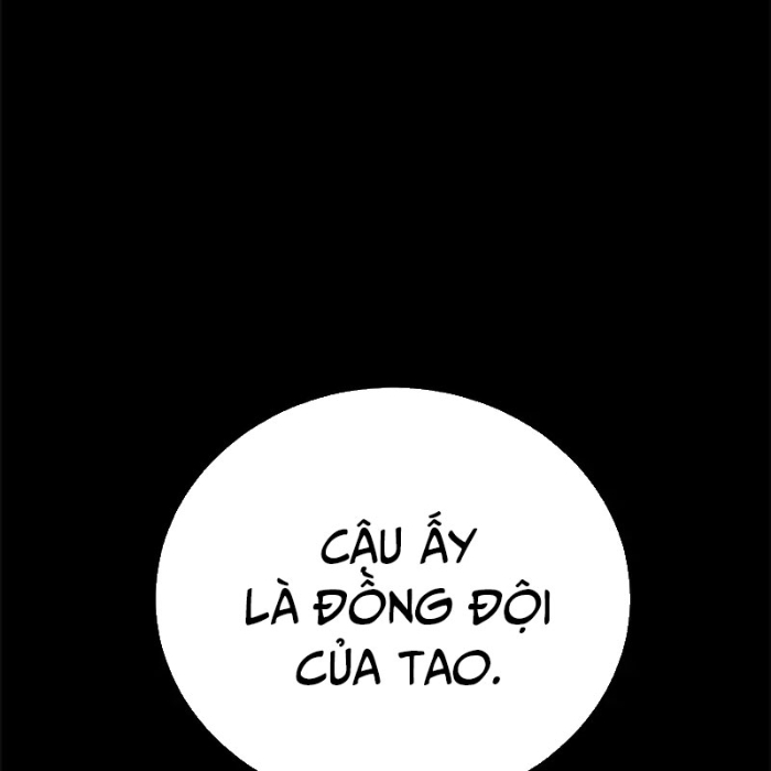 Người Chơi Thiết Thụ Chapter 80 - Trang 2