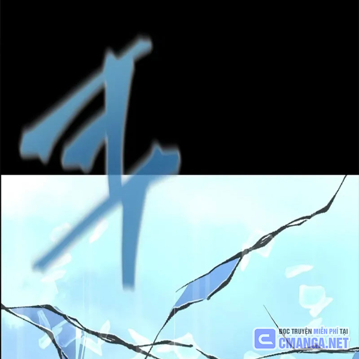 Người Chơi Thiết Thụ Chapter 80 - Trang 2