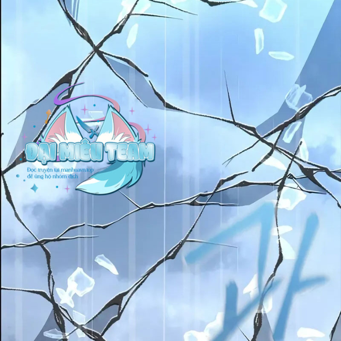 Người Chơi Thiết Thụ Chapter 80 - Trang 2