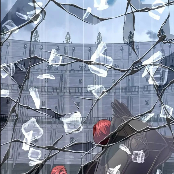 Người Chơi Thiết Thụ Chapter 80 - Trang 2