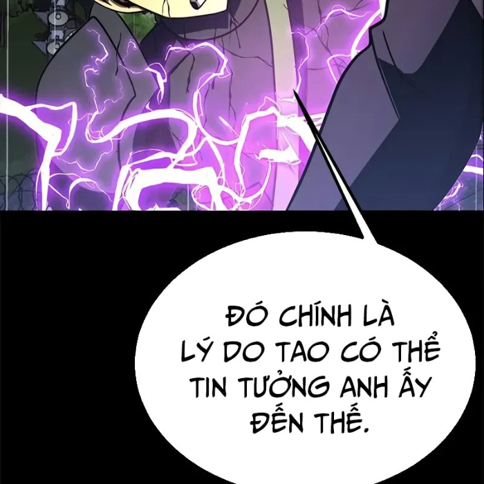 Người Chơi Thiết Thụ Chapter 80 - Trang 2