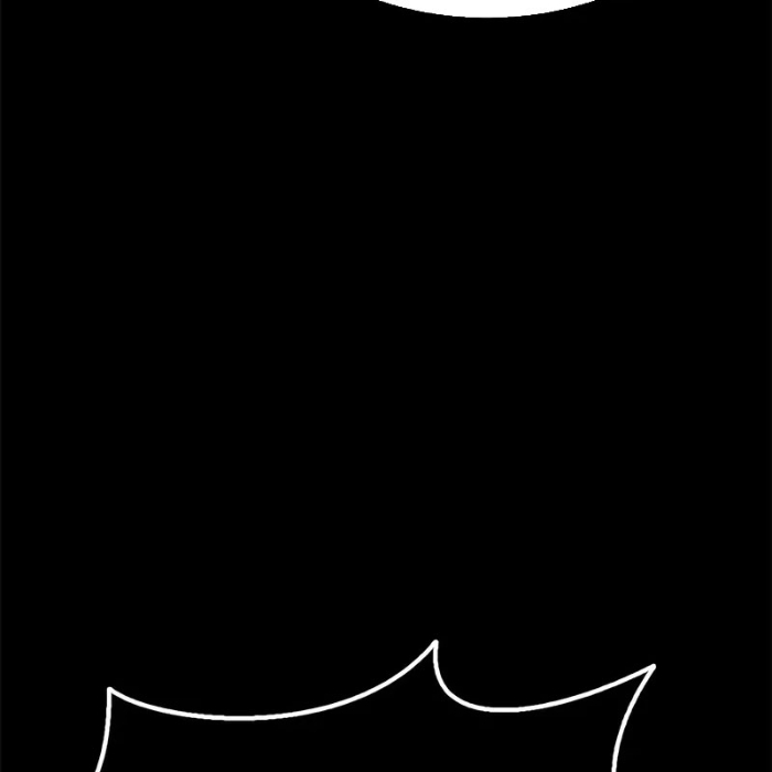 Người Chơi Thiết Thụ Chapter 80 - Trang 2