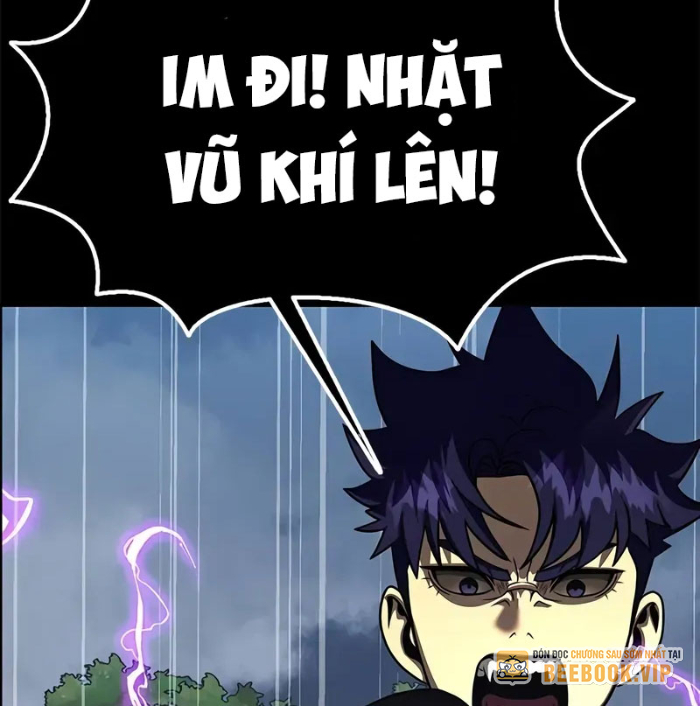 Người Chơi Thiết Thụ Chapter 80 - Trang 2