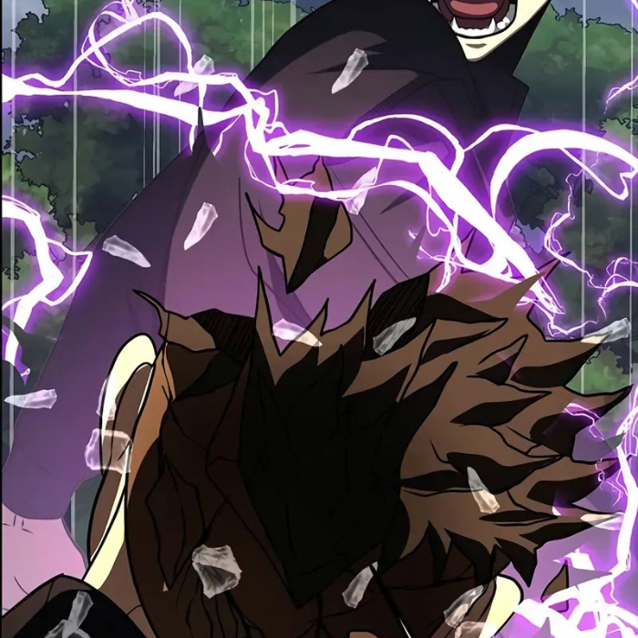 Người Chơi Thiết Thụ Chapter 80 - Trang 2