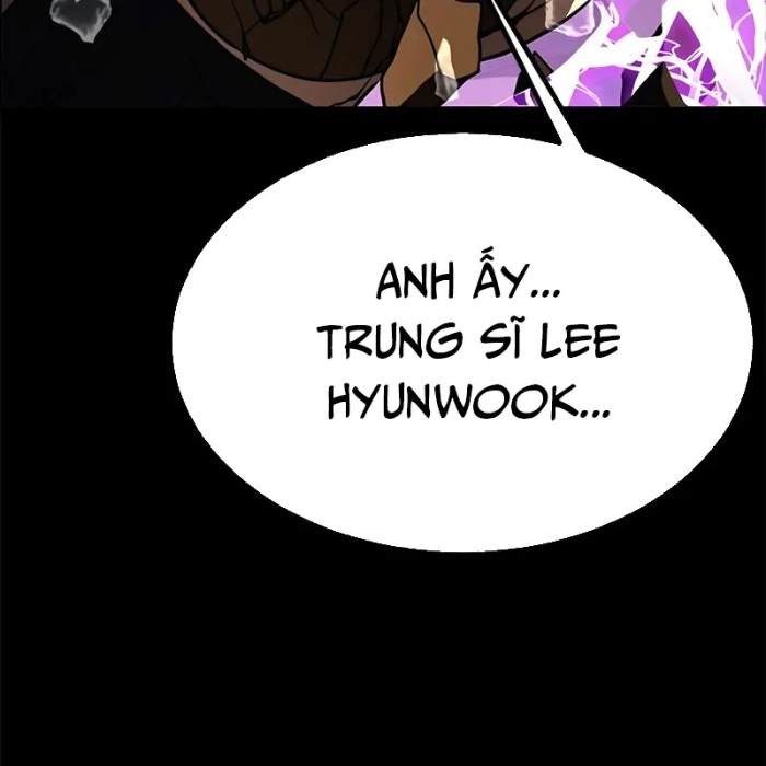Người Chơi Thiết Thụ Chapter 80 - Trang 2
