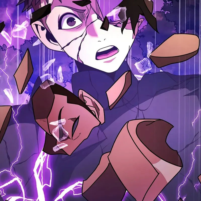 Người Chơi Thiết Thụ Chapter 80 - Trang 2