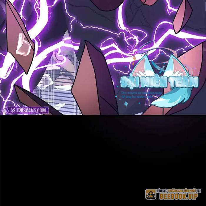 Người Chơi Thiết Thụ Chapter 80 - Trang 2