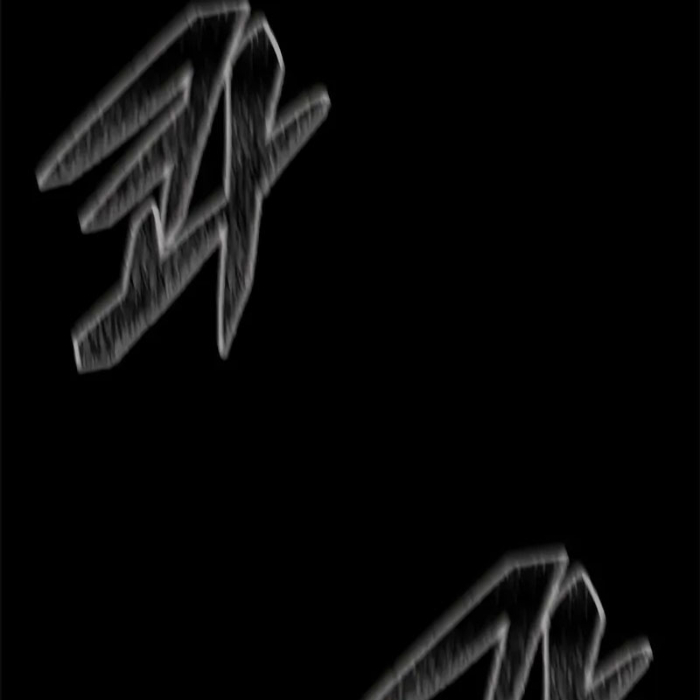 Người Chơi Thiết Thụ Chapter 80 - Trang 2