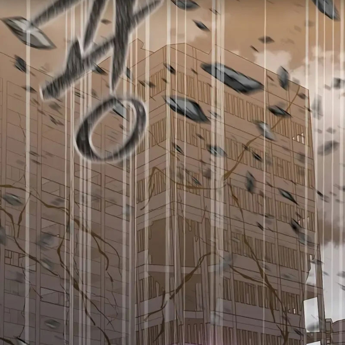 Người Chơi Thiết Thụ Chapter 80 - Trang 2