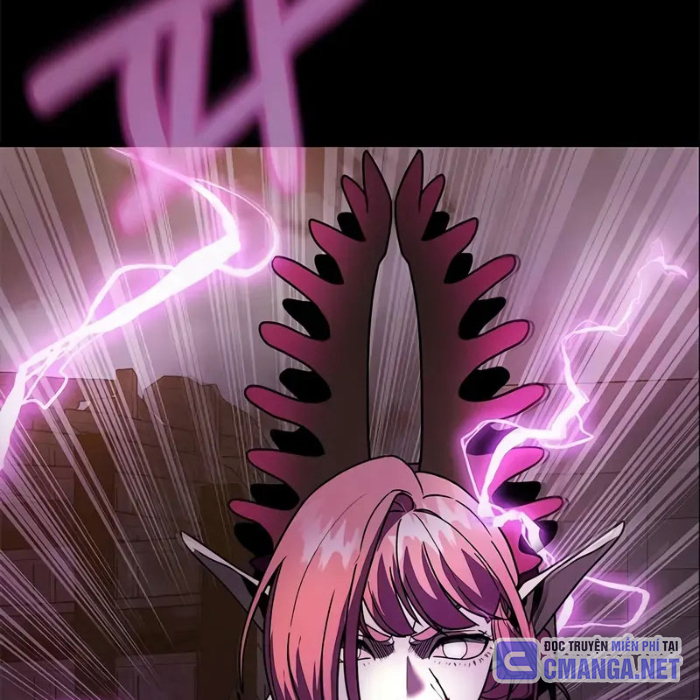 Người Chơi Thiết Thụ Chapter 80 - Trang 2