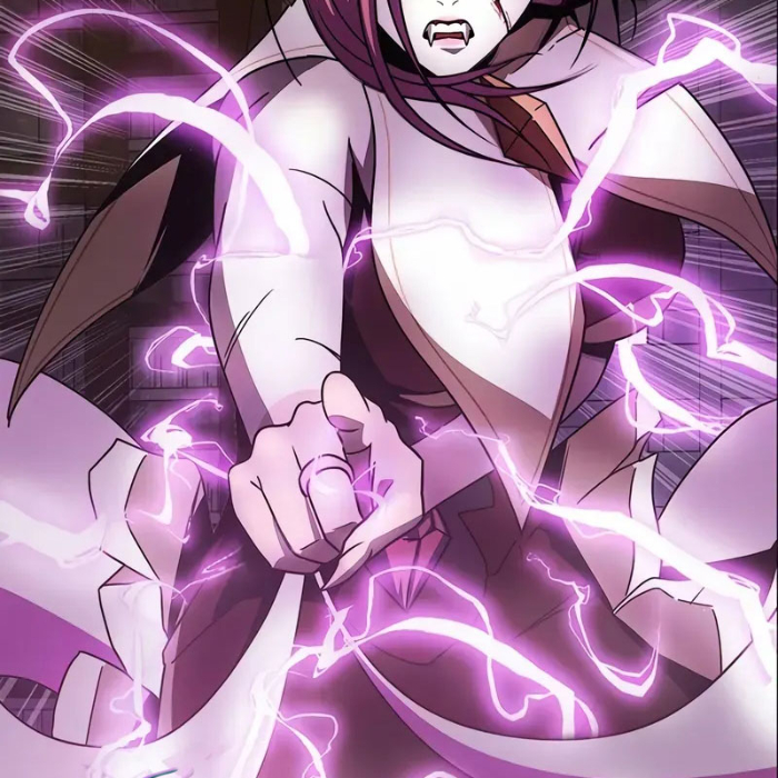 Người Chơi Thiết Thụ Chapter 80 - Trang 2