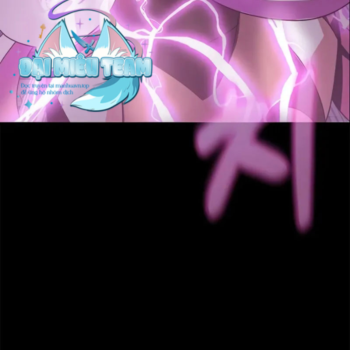 Người Chơi Thiết Thụ Chapter 80 - Trang 2