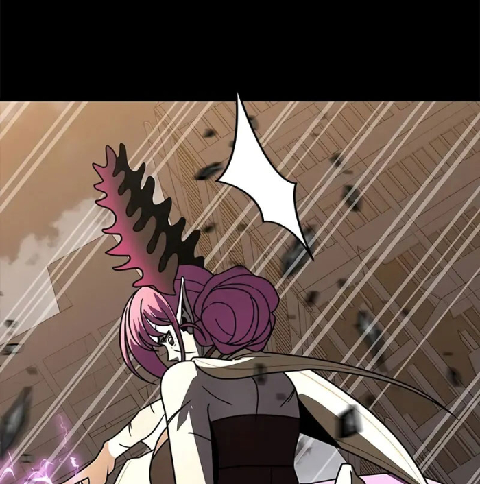 Người Chơi Thiết Thụ Chapter 80 - Trang 2