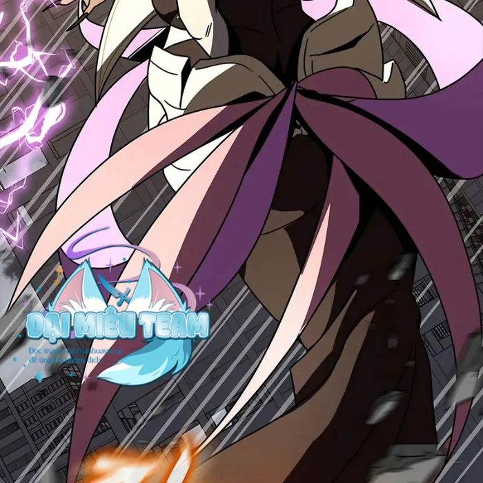 Người Chơi Thiết Thụ Chapter 80 - Trang 2