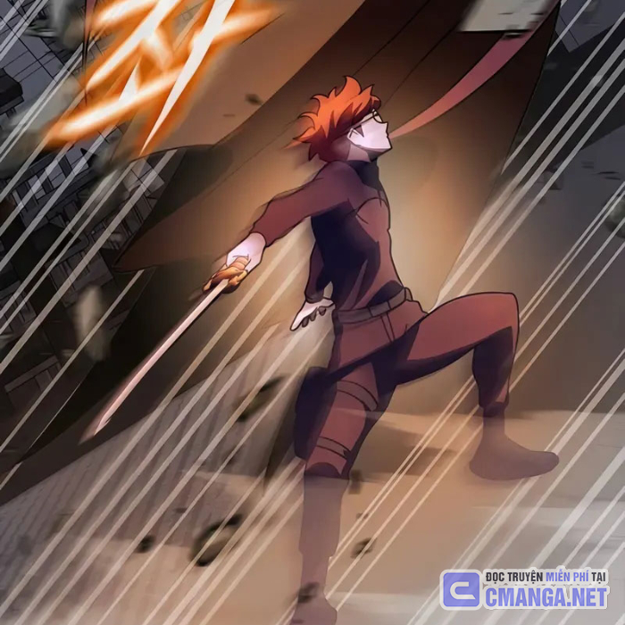 Người Chơi Thiết Thụ Chapter 80 - Trang 2