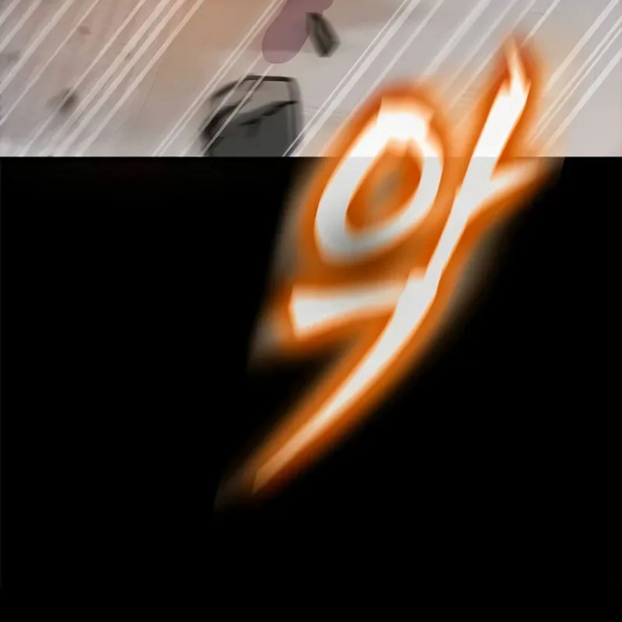 Người Chơi Thiết Thụ Chapter 80 - Trang 2