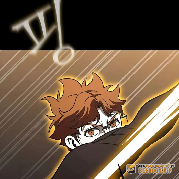 Người Chơi Thiết Thụ Chapter 80 - Trang 2