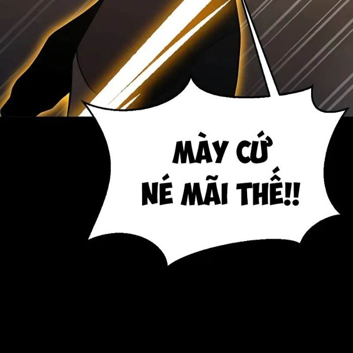 Người Chơi Thiết Thụ Chapter 80 - Trang 2