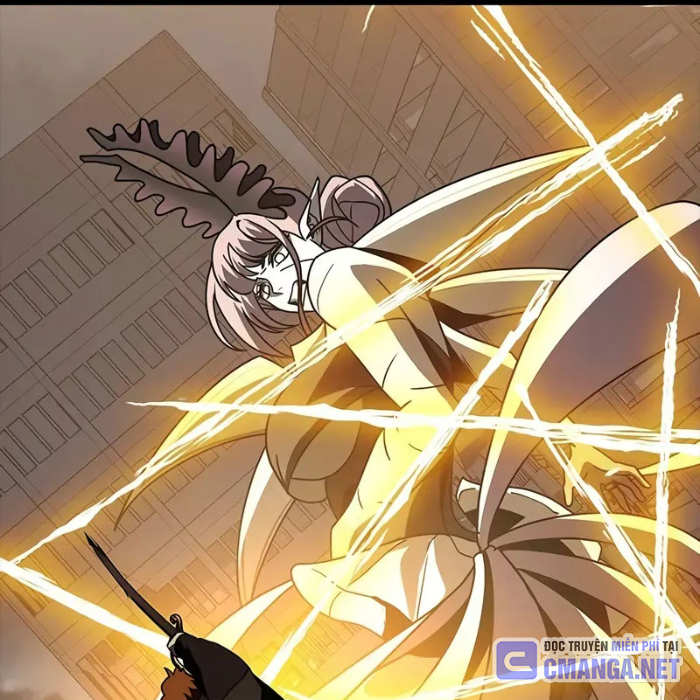 Người Chơi Thiết Thụ Chapter 80 - Trang 2