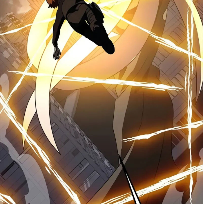 Người Chơi Thiết Thụ Chapter 80 - Trang 2