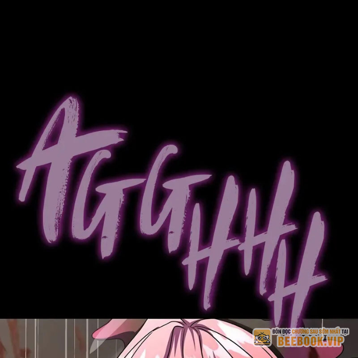 Người Chơi Thiết Thụ Chapter 80 - Trang 2