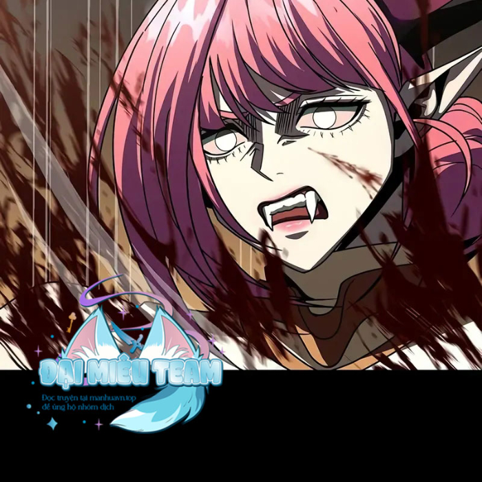 Người Chơi Thiết Thụ Chapter 80 - Trang 2