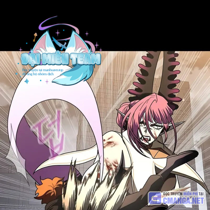 Người Chơi Thiết Thụ Chapter 80 - Trang 2