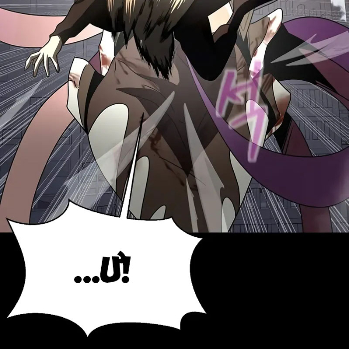 Người Chơi Thiết Thụ Chapter 80 - Trang 2