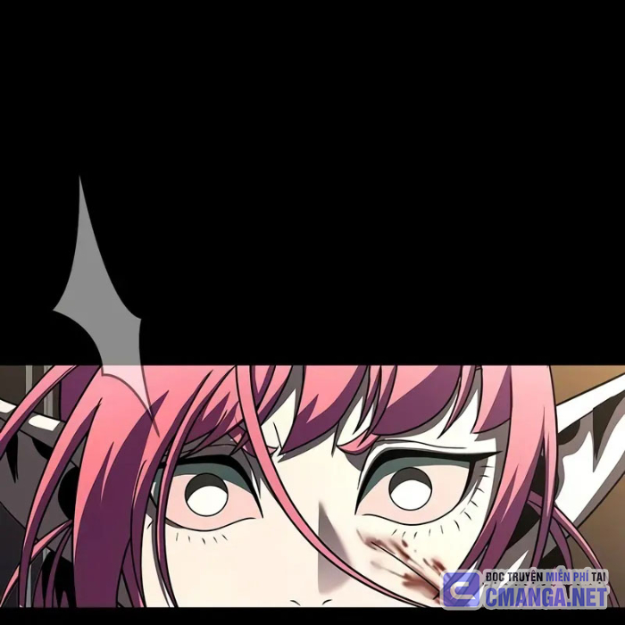 Người Chơi Thiết Thụ Chapter 80 - Trang 2