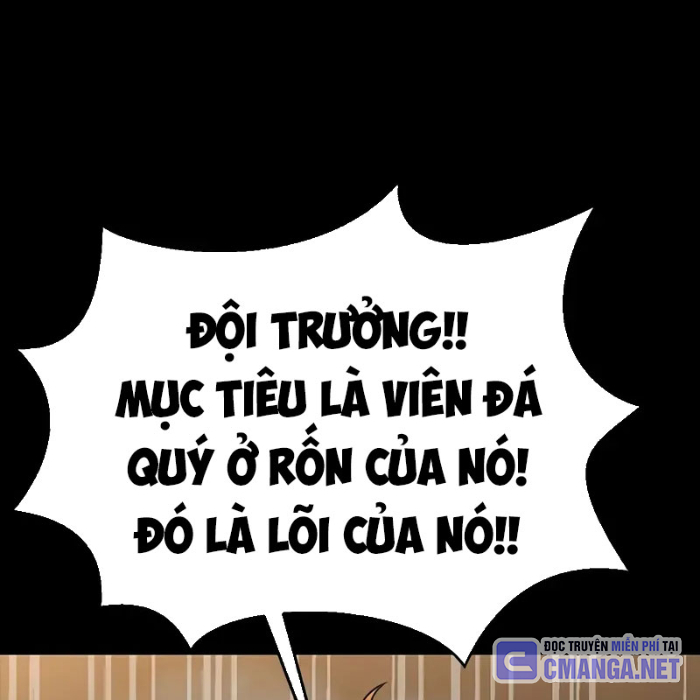 Người Chơi Thiết Thụ Chapter 80 - Trang 2