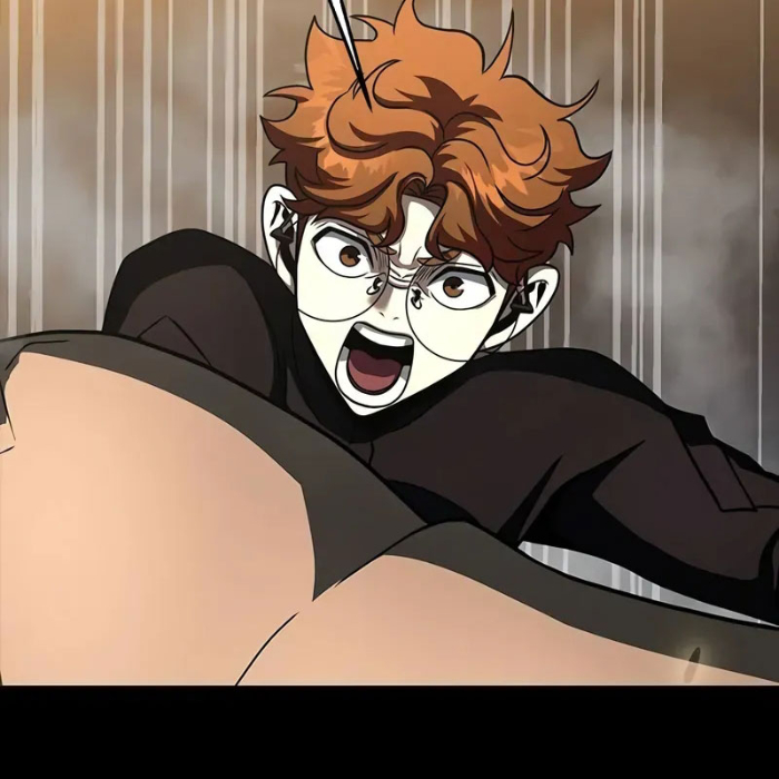 Người Chơi Thiết Thụ Chapter 80 - Trang 2