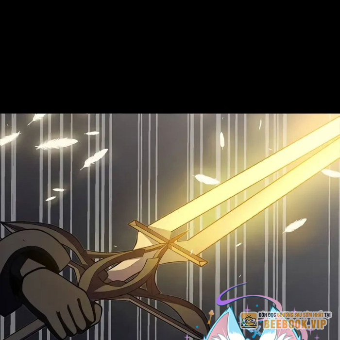 Người Chơi Thiết Thụ Chapter 80 - Trang 2