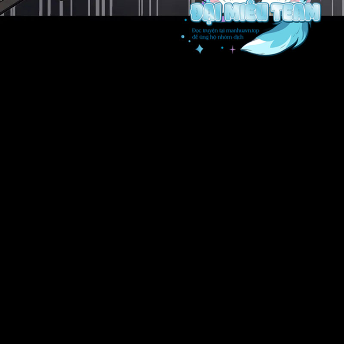 Người Chơi Thiết Thụ Chapter 80 - Trang 2