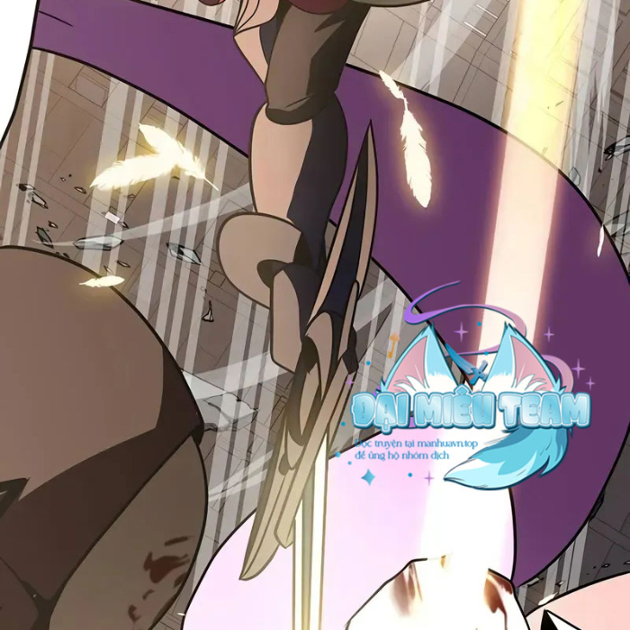 Người Chơi Thiết Thụ Chapter 80 - Trang 2