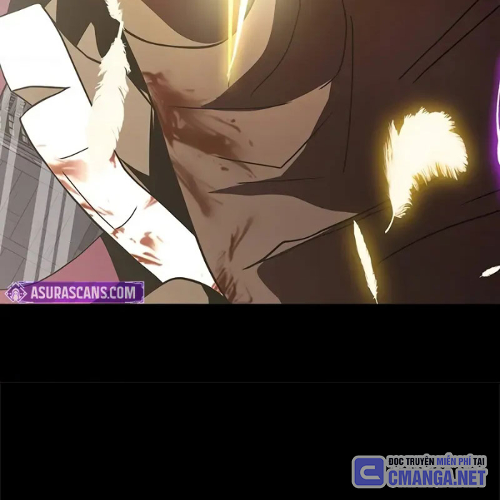 Người Chơi Thiết Thụ Chapter 80 - Trang 2