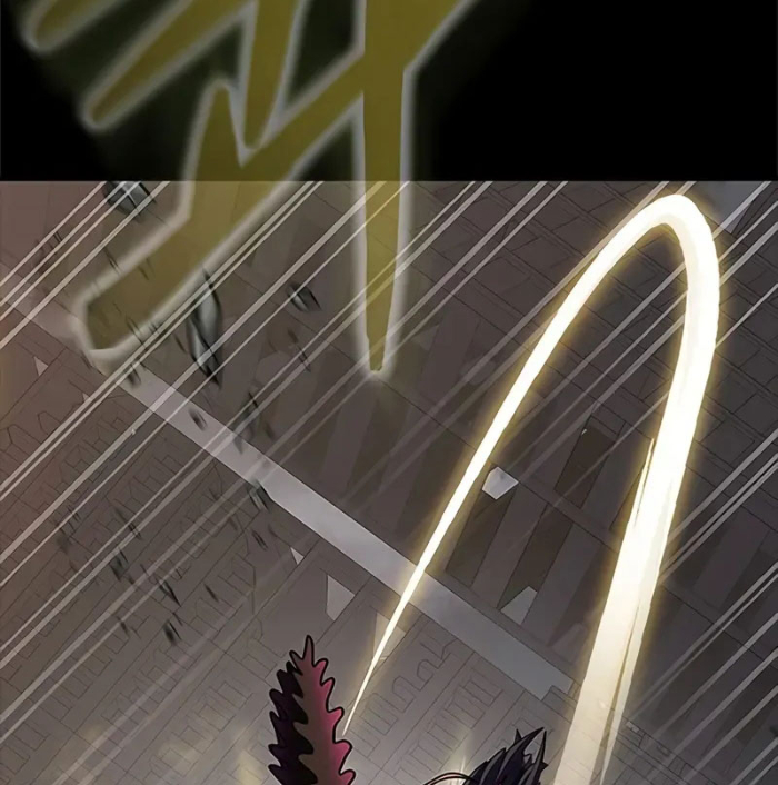 Người Chơi Thiết Thụ Chapter 80 - Trang 2