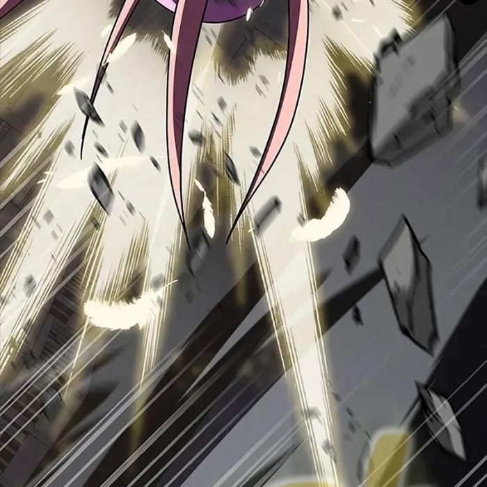 Người Chơi Thiết Thụ Chapter 80 - Trang 2