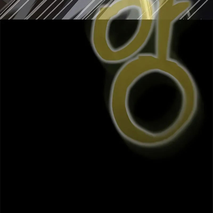 Người Chơi Thiết Thụ Chapter 80 - Trang 2